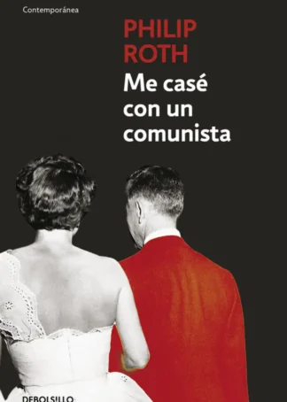 Me casé con un comunista