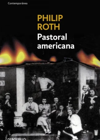 Pastoral americana