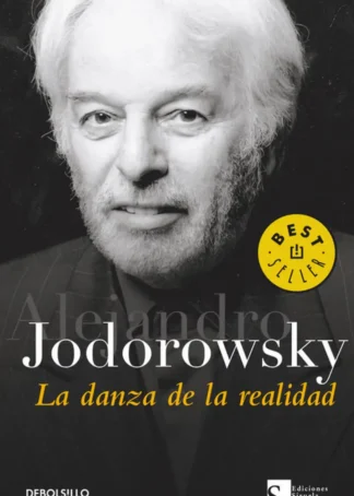 La danza de la realidad