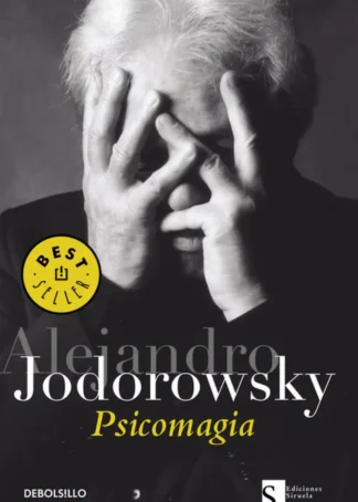 Psicomagia
