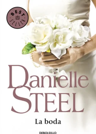 La boda