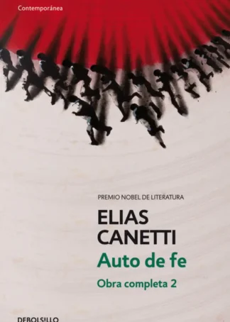 Auto de fe