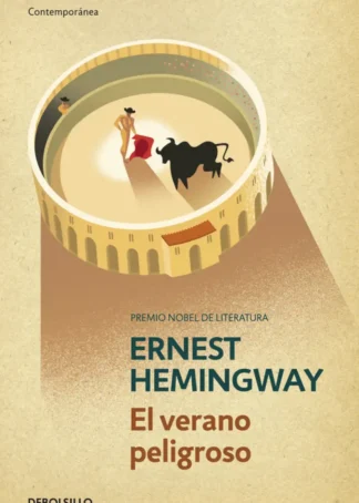 El verano peligroso