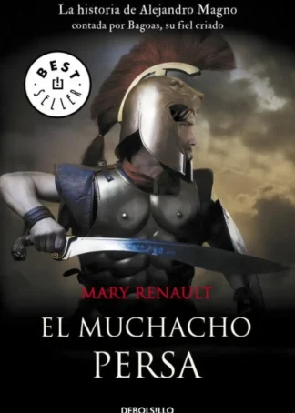 El muchacho persa