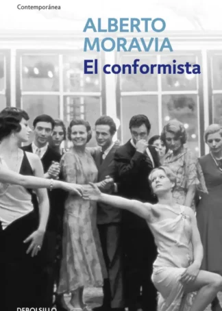 El conformista
