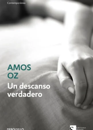 Un descanso verdadero