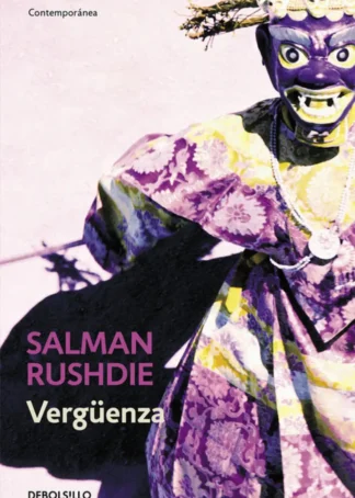 Vergüenza