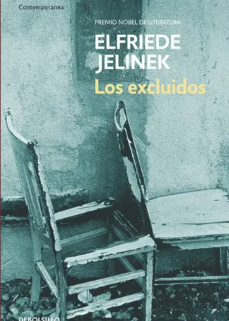 Los excluidos