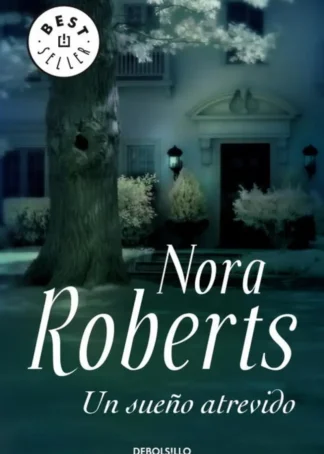 Un sueño atrevido/Compartir un sueño/En busca de un sueño