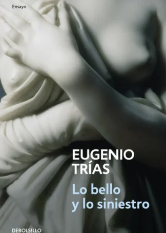 Lo bello y lo siniestro