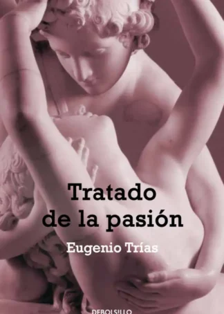 TRATADO DE LA PASION