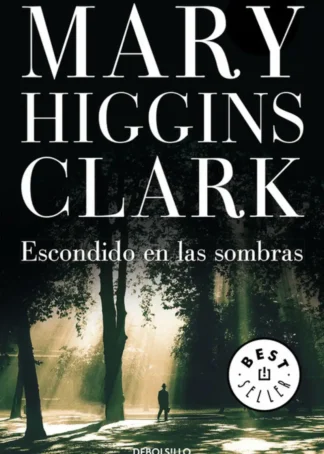 Escondido en las sombras