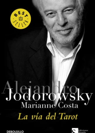 La vía del tarot