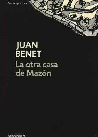 Otra Casa De Mazon, La
