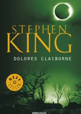 Dolores Claiborne