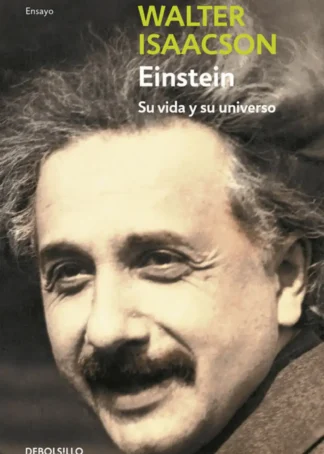 Einstein
