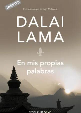 En mis propias palabras