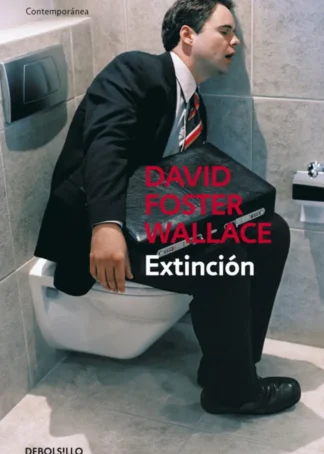 Extinción
