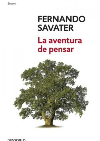 La aventura de pensar