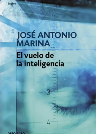 El vuelo de la inteligencia