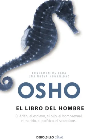 El libro del hombre