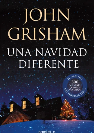 Una Navidad diferente