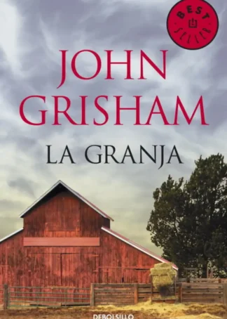 La granja