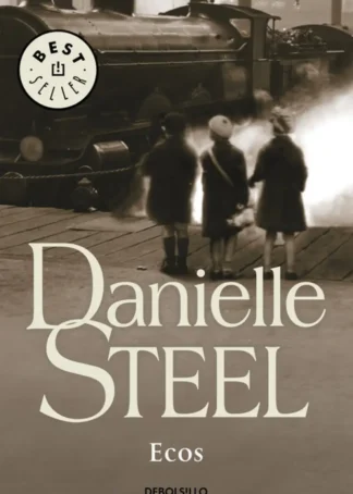 Ecos