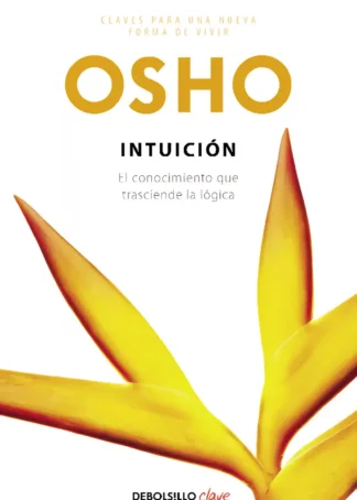 Intuición