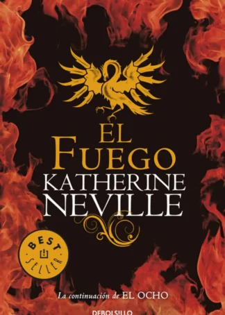 El fuego