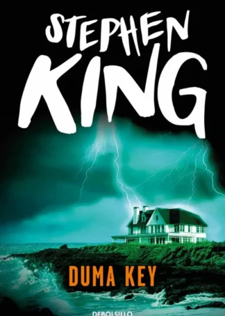 Duma Key