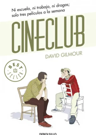Cineclub