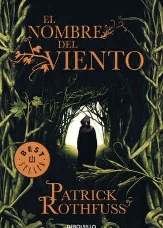 El nombre del viento