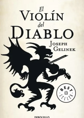 El violín del diablo