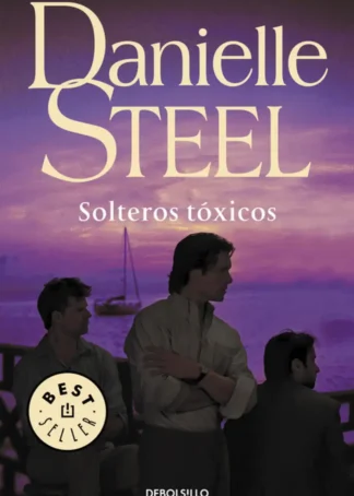 Solteros tóxicos