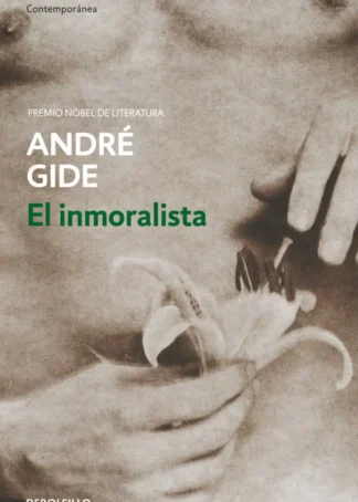 El inmoralista