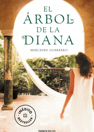 El árbol de la diana