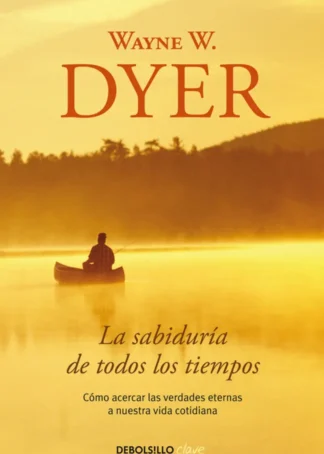 La sabiduría de todos los tiempos