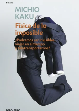 Física de lo imposible