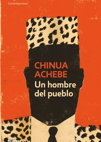 Hombre Del Pueblo, Un