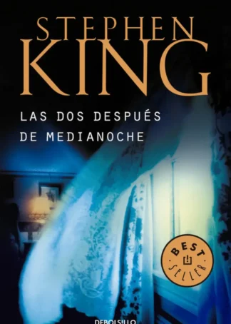 Las dos después de medianoche