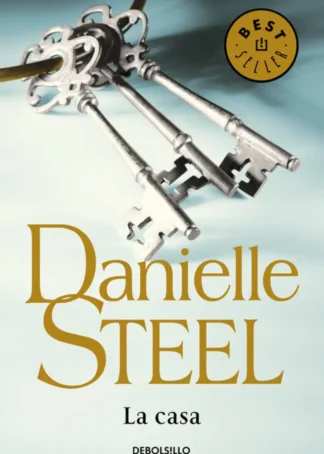 La casa