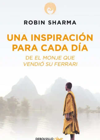 Una inspiración para cada día