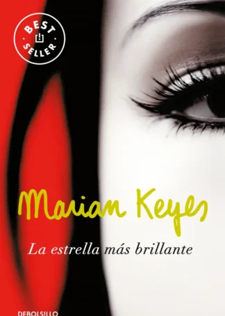 La estrella más brillante