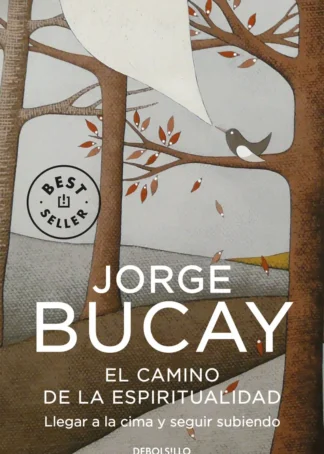 El camino de la espiritualidad