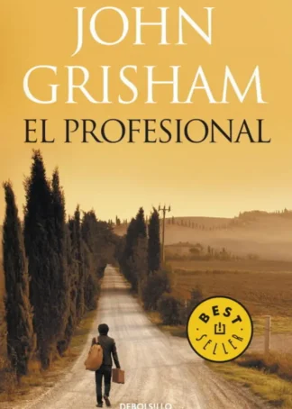 El profesional