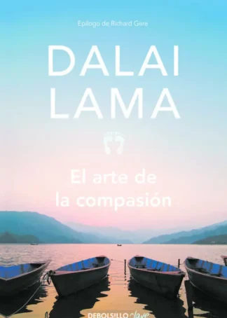 El arte de la compasión