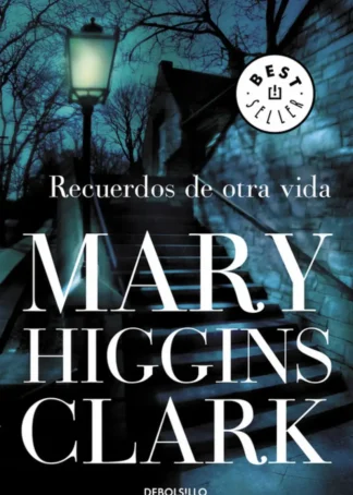 Recuerdos de otra vida