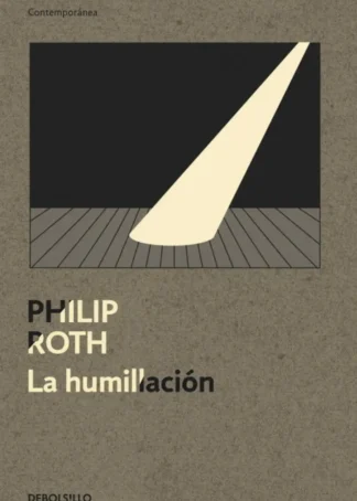 La humillación