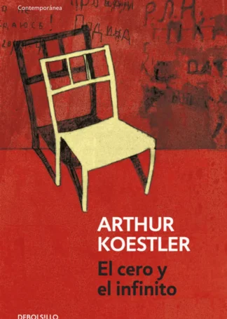 El cero y el infinito